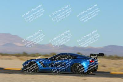 media/Nov-09-2024-Speed Ventures (Sat) [[3963a68c19]]/2-Red Group/Session 4 (Turn 16)/